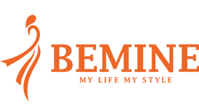 BEMINE ĐẦM CÔNG SỞ